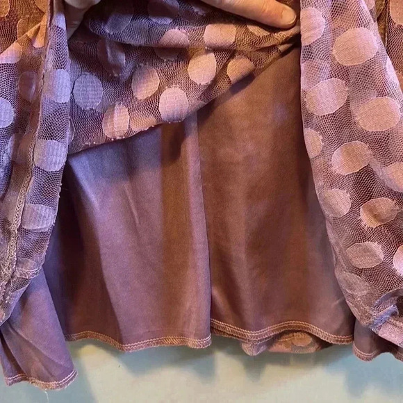 Top - Picture 6 of 7